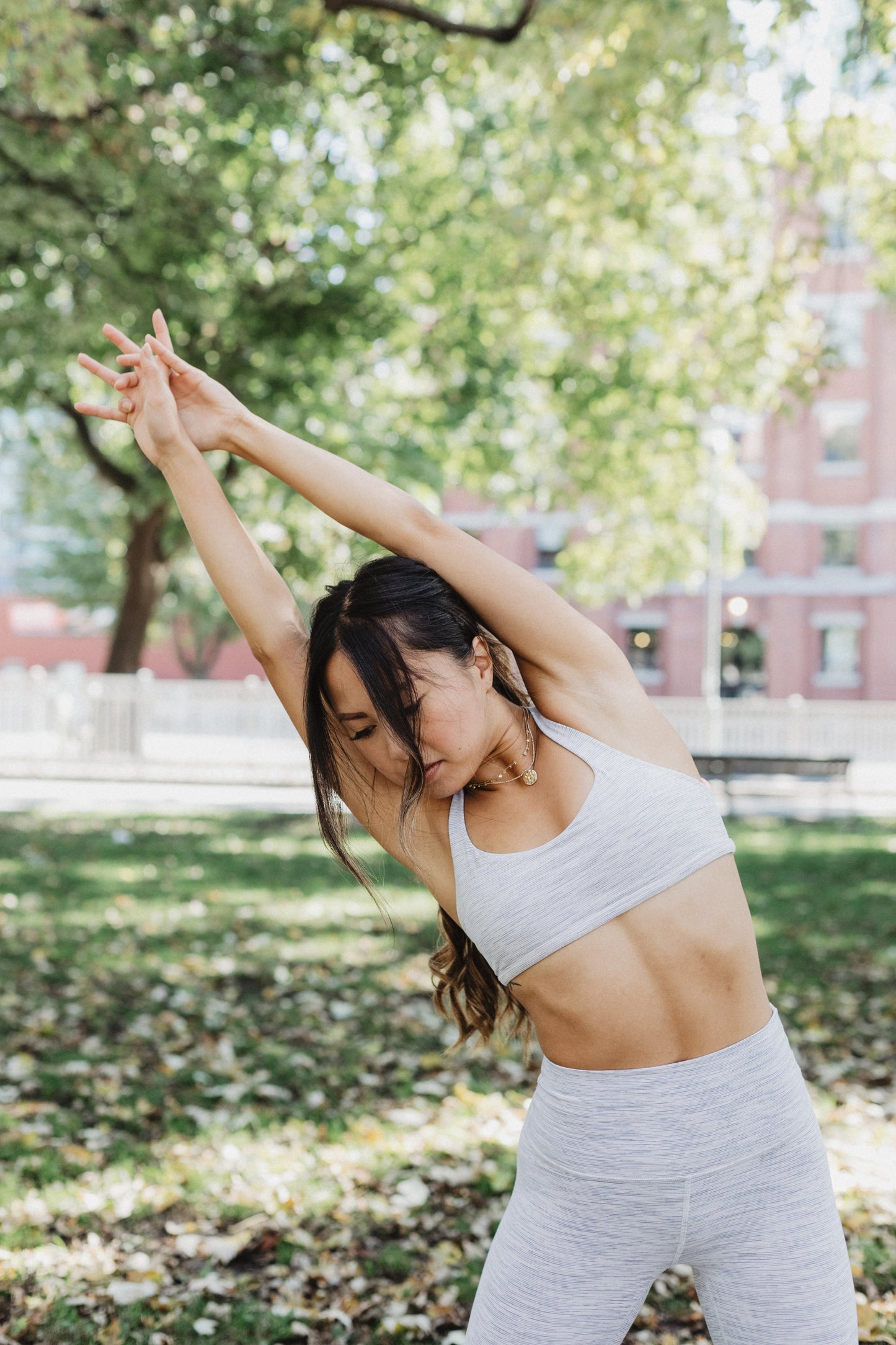 FEMDETOX